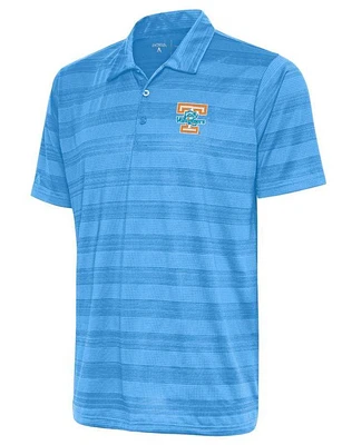 Tennessee Antigua Lady Vols Compass Polo