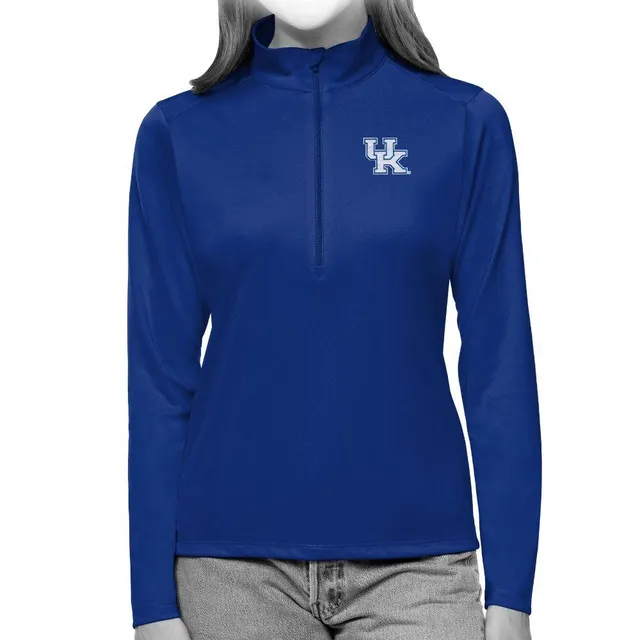 Cats | Kentucky Vintage Women's Spencer 47 ' Frankie Tee | Alumni Hall