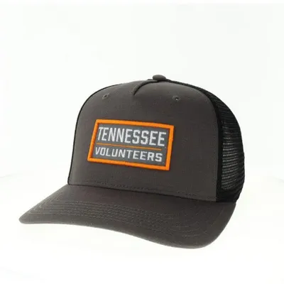  Vols | Tennessee Legacy Roadie Trucker Hat | Alumni Hall