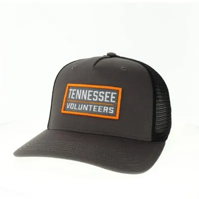 University of Tennessee Officially Licensed Vols Rope Hats by Volunteer  Traditions