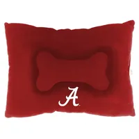  Bama | Alabama 20  X 30  Pet Bed | Alumni Hall