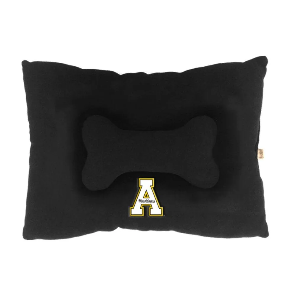  App | App State 20  X 30  Pet Bed | Alumni Hall