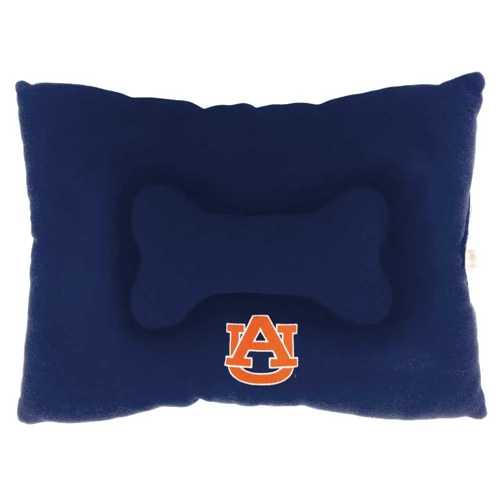  Aub | Auburn 20  X 30  Pet Bed | Alumni Hall