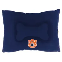 Alumni Hall Aub, Auburn Xl Pet Jersey, Alumni Hall