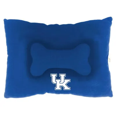  Cats | Kentucky 20  X 30  Pet Bed | Alumni Hall