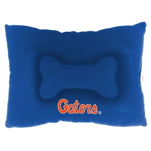 UNIVERSITY OF FLORIDA Stadium Pet Bed