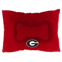  Dawgs | Georgia 20  X 30  Pet Bed | Alumni Hall