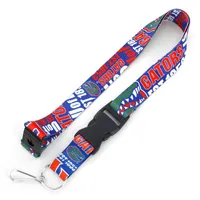  Gators | Florida 1  Dynamic All Over Print Lanyard | Alumni Hall