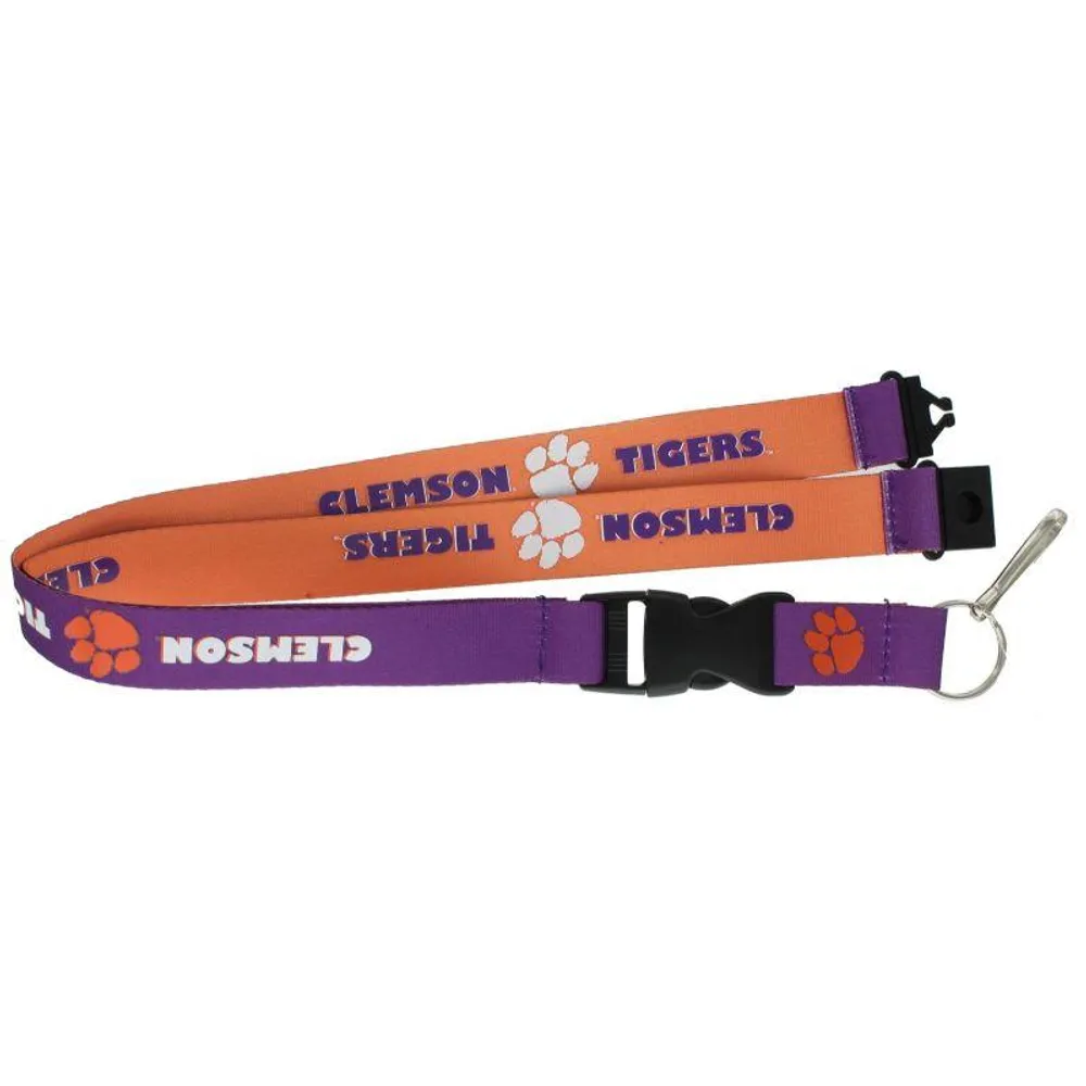 Alumni Hall Lsu, Lsu Tiger Plush 4.5 Keychain, Alumni Hall