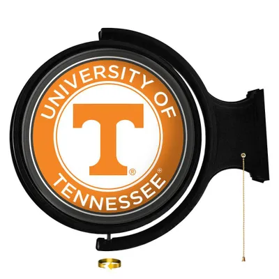  Vols | Tennessee Rotating Lighted Wall Sign | Alumni Hall