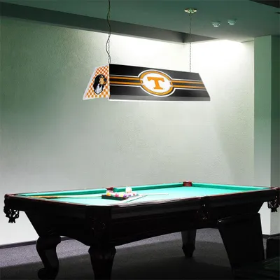 Vols | Tennessee Pool Table Light | Alumni Hall