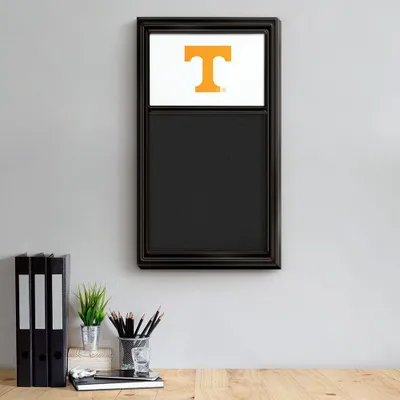 Vols | Tennessee Chalk Note Board | Alumni Hall