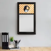  Vols | Tennessee Smokey Logo Dry Erase Note Board | Alumni Hall