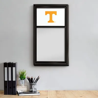 Vols | Tennessee Dry Erase Note Board | Alumni Hall