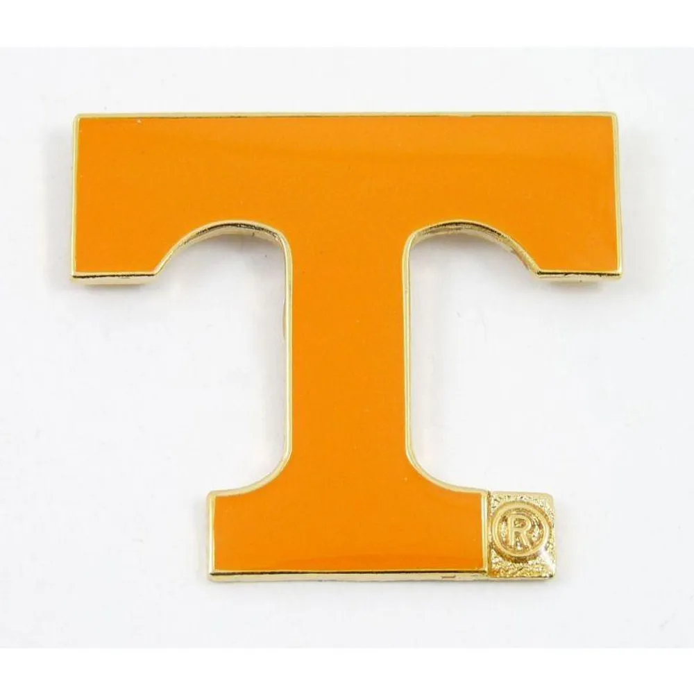  Vols | Tennessee Team Logo Collector Pin | Alumni Hall