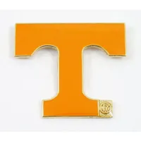  Vols | Tennessee Team Logo Collector Pin | Alumni Hall