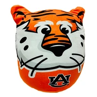 Aubie Plushie Mascot Pillow