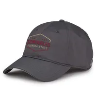  Fsu | Florida State The Game Adjustable Hat | Alumni Hall