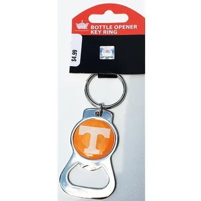  Vols | Tennessee Bottle Opener Keychain | Alumni Hall
