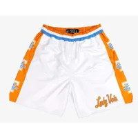 Vols | Tennessee 19nine Lady 1995- 1996 Game Shorts Alumni Hall