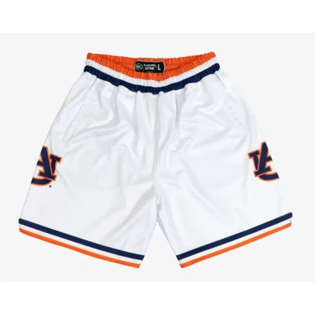 New York Knicks Classics 90's Basketball Just Don Shorts 