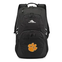  Clemson | Clemson Swoop Backpack | Alumni Hall