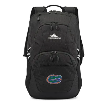  Gators | Florida Swoop Backpack | Alumni Hall