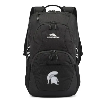  Spartans | Michigan State Swoop Backpack | Alumni Hall