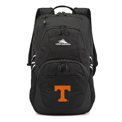  Vols | Tennessee Swoop Backpack | Alumni Hall