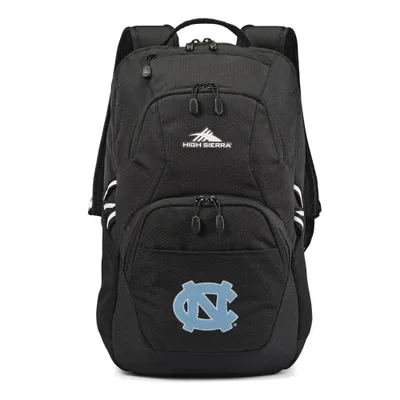  Unc | North Carolina Swoop Backpack | Alumni Hall