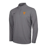 Tennessee Nike Vault Interlock Intensity Pullover