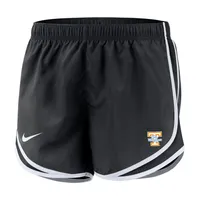 Lady Vols | Tennessee Women's Nike Tempo Shorts Orange Mountain