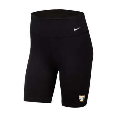 Vols, Tennessee Women's Nike Tempo Shorts