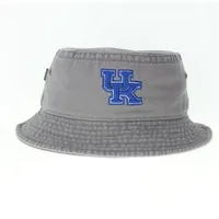 Cats | Kentucky Legacy Bucket Hat Alumni Hall