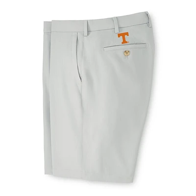 Tennessee Peter Millar Salem Performance Shorts