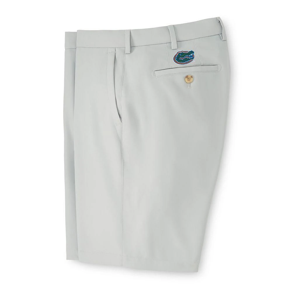 Florida Peter Millar Salem Performance Shorts