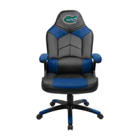  Gators | Florida Imperial Oversized Gaming Chair | Alumni Hall