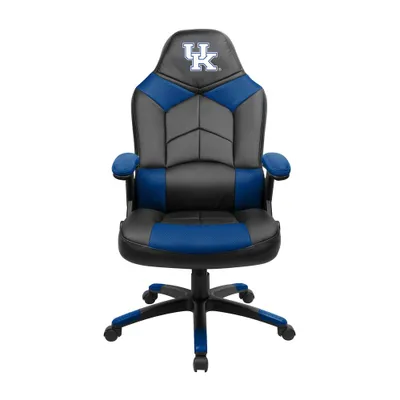 Kentucky Imperial Oversized Gaming Chair