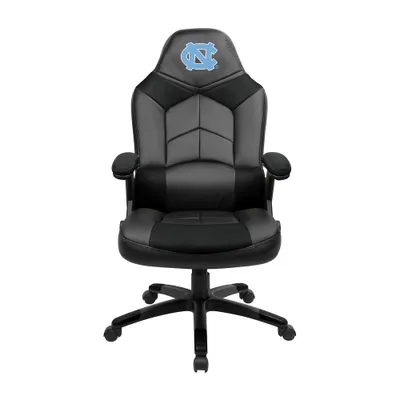  Unc | Unc Imperial Oversized Gaming Chair | Alumni Hall