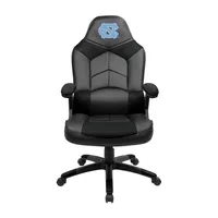  Unc | Unc Imperial Oversized Gaming Chair | Alumni Hall