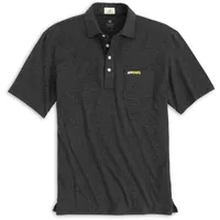 App | Appalachian State Johnnie- O Game Day Original Polo Alumni Hall