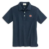 Aub | Auburn Johnnie- O Youth Game Day Original Polo Alumni Hall