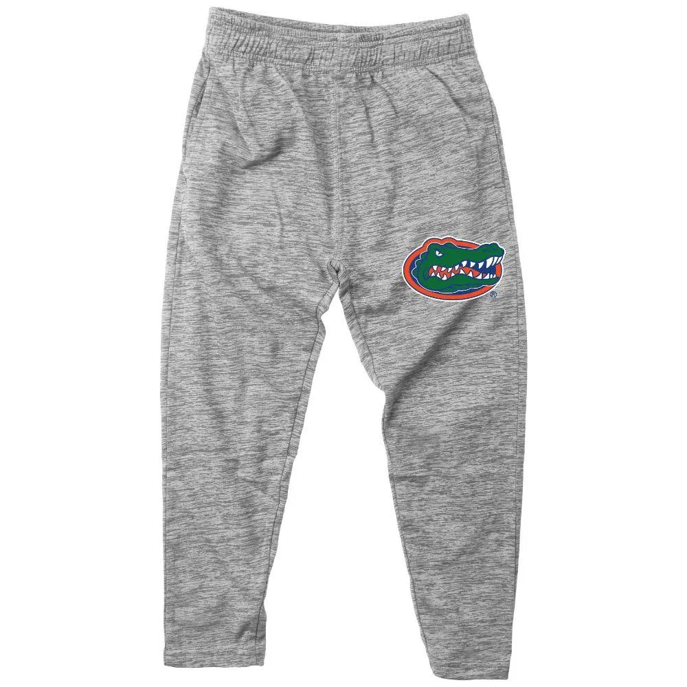 Gators | Florida Youth Cloudy Yarn Athletic Pants Alumni Hall