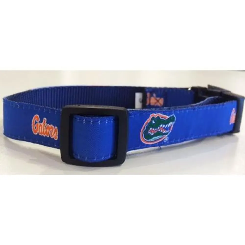 Alumni Hall Gators, Florida Premium Pet Jersey Alumni Hall