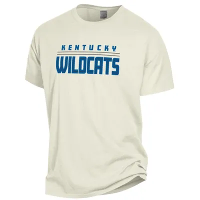 Kentucky Comfort Wash Retro Bar Tee