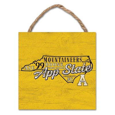 App State 7