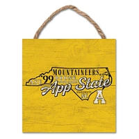 App State 7