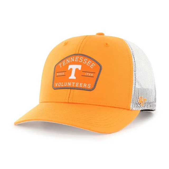 Vols, Vol Navy Adjustable Hat