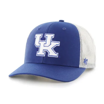  Cats | Kentucky Youth 47 Brand Adjustable Hat | Alumni Hall