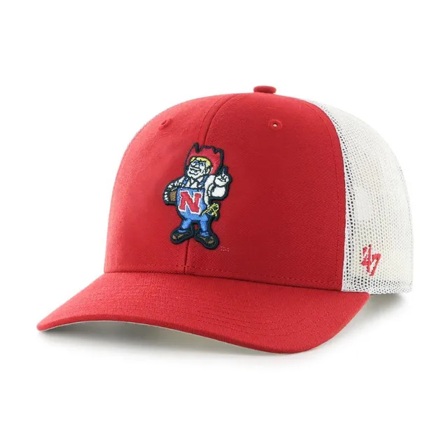 Adjustable Pickleball Husqvarna Baseball Cap For Men And Women